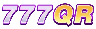 777qrgame.net.pk